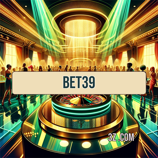 Apostas Inovadoras Que Encantam no Bet39 para Todos os Apostadores