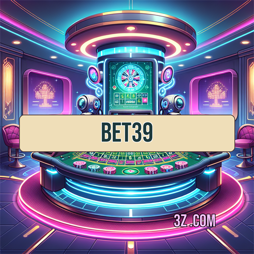 Bônus Exclusivos e Incríveis no Bet39