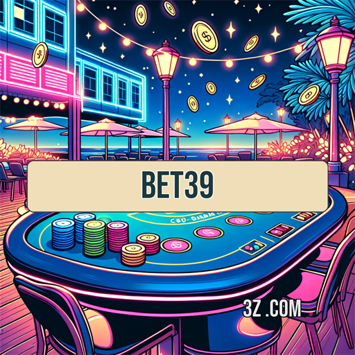 Atrações Imperdíveis da Seção Esporte do Bet39