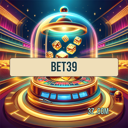 Login Criativo na Bet39: Uma Experiência Incomparável para Jogadores