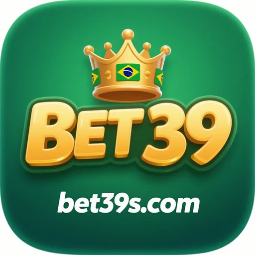 bet39