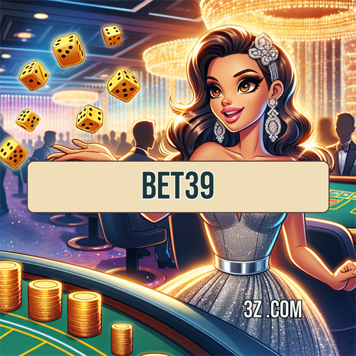 Oportunidades e Surpresas na Seção Paga do Bet39