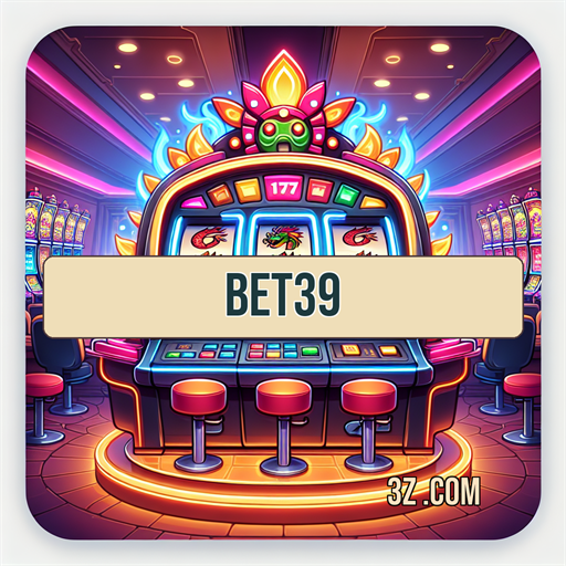 bet39 Promoções