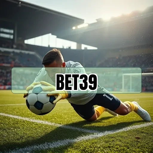 bet39 Bingo: A Diversão e Emoção em Cada Jogo de Cartela