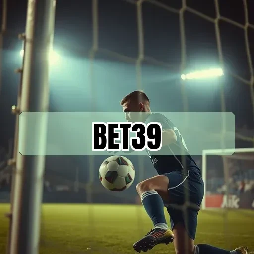 bet39 Comunidade