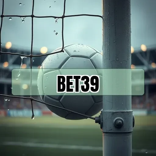 bet39 E-Sports