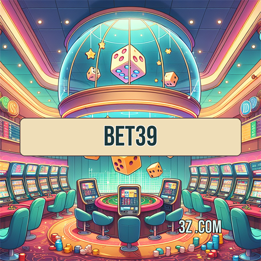 A Exclusividade da Seção VIP da Bet39: Benefícios Incríveis